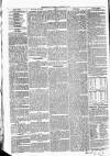 Oswestry Advertiser Wednesday 07 November 1855 Page 4