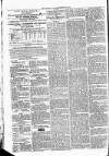 Oswestry Advertiser Wednesday 14 November 1855 Page 2