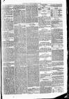 Oswestry Advertiser Wednesday 14 November 1855 Page 3