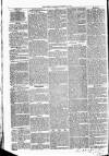 Oswestry Advertiser Wednesday 14 November 1855 Page 4