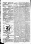 Oswestry Advertiser Wednesday 21 November 1855 Page 2
