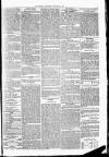 Oswestry Advertiser Wednesday 21 November 1855 Page 3