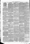 Oswestry Advertiser Wednesday 21 November 1855 Page 4