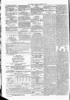 Oswestry Advertiser Wednesday 28 November 1855 Page 2