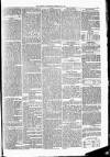 Oswestry Advertiser Wednesday 28 November 1855 Page 3