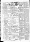 Oswestry Advertiser Wednesday 05 December 1855 Page 2