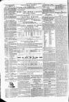 Oswestry Advertiser Wednesday 19 December 1855 Page 2