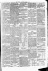 Oswestry Advertiser Wednesday 19 December 1855 Page 3