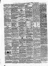 Oswestry Advertiser Wednesday 12 January 1859 Page 2