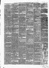 Oswestry Advertiser Wednesday 12 January 1859 Page 4
