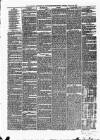 Oswestry Advertiser Wednesday 19 January 1859 Page 4