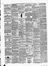 Oswestry Advertiser Wednesday 02 February 1859 Page 2