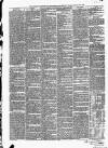 Oswestry Advertiser Wednesday 02 February 1859 Page 4