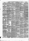 Oswestry Advertiser Wednesday 09 February 1859 Page 2