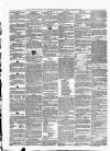 Oswestry Advertiser Wednesday 16 February 1859 Page 2