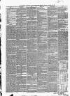 Oswestry Advertiser Wednesday 16 February 1859 Page 4