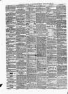Oswestry Advertiser Wednesday 23 February 1859 Page 2