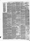Oswestry Advertiser Wednesday 23 February 1859 Page 4