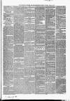 Oswestry Advertiser Wednesday 09 March 1859 Page 3