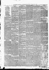 Oswestry Advertiser Wednesday 09 March 1859 Page 4