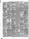 Oswestry Advertiser Wednesday 23 March 1859 Page 2