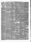Oswestry Advertiser Wednesday 23 March 1859 Page 3