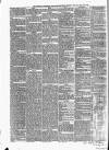 Oswestry Advertiser Wednesday 23 March 1859 Page 4