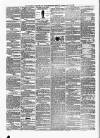 Oswestry Advertiser Wednesday 20 April 1859 Page 2