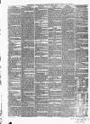 Oswestry Advertiser Wednesday 20 April 1859 Page 4
