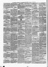 Oswestry Advertiser Wednesday 27 April 1859 Page 2