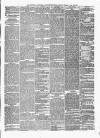 Oswestry Advertiser Wednesday 27 April 1859 Page 3