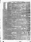 Oswestry Advertiser Wednesday 27 April 1859 Page 4