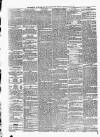 Oswestry Advertiser Wednesday 04 May 1859 Page 2