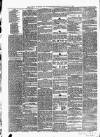 Oswestry Advertiser Wednesday 04 May 1859 Page 4