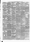 Oswestry Advertiser Wednesday 25 May 1859 Page 2