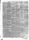 Oswestry Advertiser Wednesday 25 May 1859 Page 4