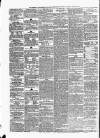 Oswestry Advertiser Wednesday 22 June 1859 Page 2