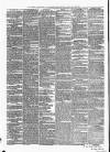 Oswestry Advertiser Wednesday 22 June 1859 Page 4