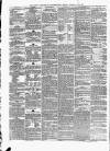 Oswestry Advertiser Wednesday 29 June 1859 Page 2