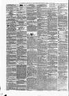 Oswestry Advertiser Wednesday 13 July 1859 Page 2
