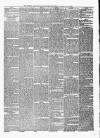 Oswestry Advertiser Wednesday 13 July 1859 Page 3