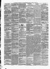 Oswestry Advertiser Wednesday 20 July 1859 Page 2