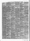 Oswestry Advertiser Wednesday 20 July 1859 Page 4