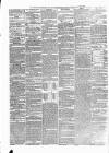 Oswestry Advertiser Wednesday 27 July 1859 Page 2