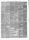 Oswestry Advertiser Wednesday 10 August 1859 Page 3