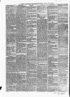 Oswestry Advertiser Wednesday 10 August 1859 Page 4