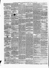 Oswestry Advertiser Wednesday 17 August 1859 Page 2