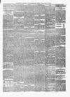 Oswestry Advertiser Wednesday 17 August 1859 Page 3