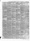 Oswestry Advertiser Wednesday 17 August 1859 Page 4