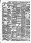 Oswestry Advertiser Wednesday 24 August 1859 Page 2